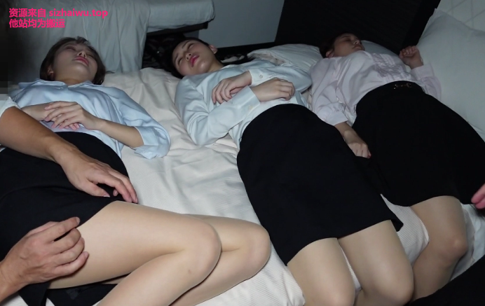 图片[7]-FC2暗黑王子 合集下载-[101V-168G]-死宅屋