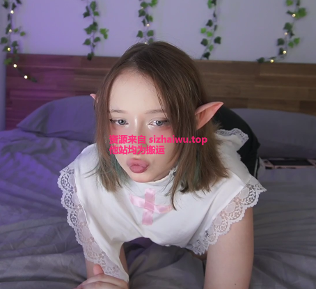 图片[3]-CB站主播bunnybonn1e 合集下载-[40V-211G]-死宅屋