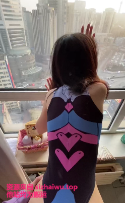 图片[4]-长岛冰茶 合集下载-[18V-2.16G]-死宅屋