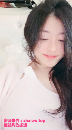 图片[1]-熙颜 合集下载-[39V-49.3G]-死宅屋