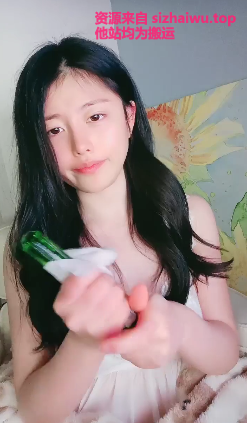 图片[2]-熙颜 合集下载-[39V-49.3G]-死宅屋