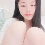 熙颜 合集下载-[39V-49.3G]-死宅屋