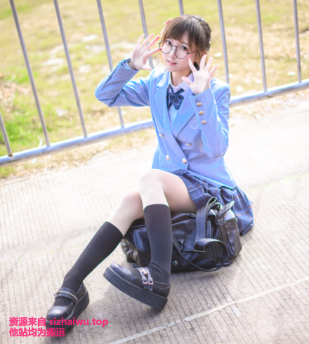 图片[2]-名濑弥七 18套写真合集下载-[1.84G]-死宅屋