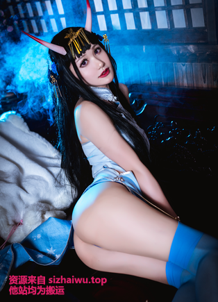 图片[5]-木之本果 12套写真合集下载-[2.61G]-死宅屋