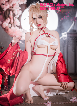 图片[6]-木之本果 12套写真合集下载-[2.61G]-死宅屋