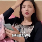 抖音风剧情混剪母子乱伦绿母ntr-[264V-8.86G]-死宅屋