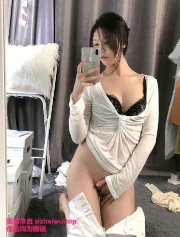 图片[6]-抖娘利世 278套写真合集下载-[162.35G]-死宅屋