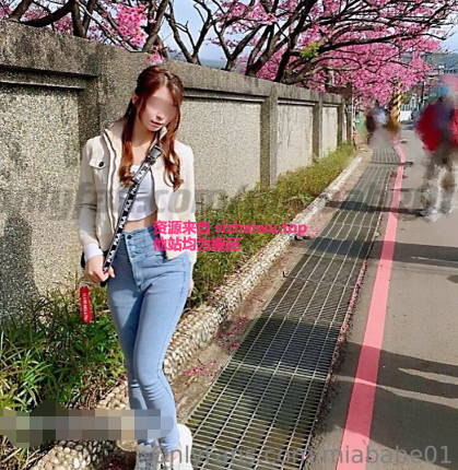 图片[4]-miababe01 合集下载-[123P-34V-2.97G]-死宅屋