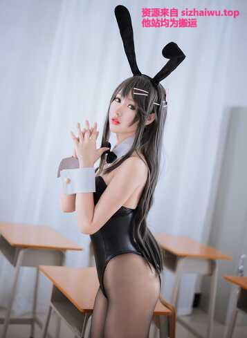 图片[1]-羽生三未 27套合集下载-[13.43G]-死宅屋