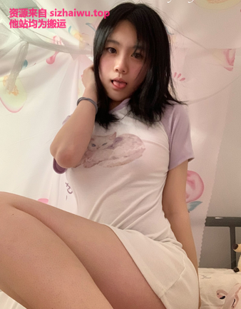 图片[1]-悲伤口袋小狗 合集下载-[44P-11V-5G]-死宅屋