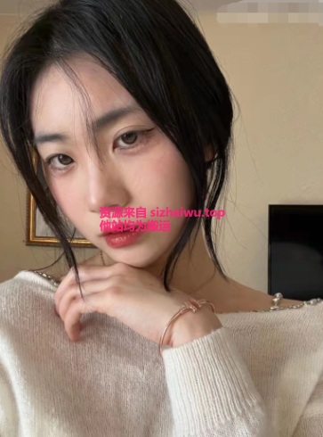 图片[2]-悲伤口袋小狗 合集下载-[44P-11V-5G]-死宅屋