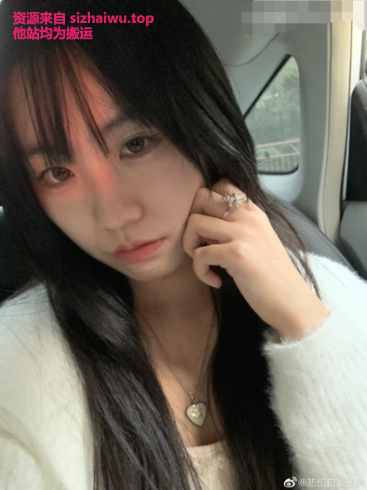 图片[3]-悲伤口袋小狗 合集下载-[44P-11V-5G]-死宅屋