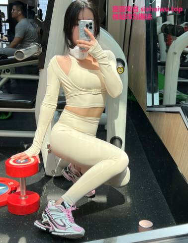 图片[4]-悲伤口袋小狗 合集下载-[44P-11V-5G]-死宅屋