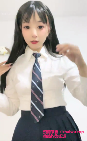 图片[1]-小乔要抱抱 合集下载-[5V-2.04G]-死宅屋