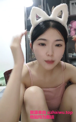 图片[1]-七七爱吃饭 合集下载-[22V-11.1G]-死宅屋