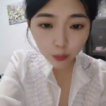 七七爱吃饭 合集下载-[22V-11.1G]-死宅屋