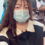 Delight_778(Derail777)(Delight_0077) 合集下载-[91V-10.1G]-死宅屋