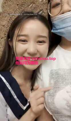 图片[3]-紫贤 合集下载-[20V-8.77G]-死宅屋