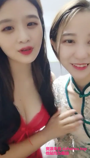 图片[2]-紫贤 合集下载-[20V-8.77G]-死宅屋