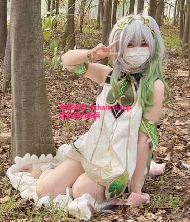 图片[3]-软萌兔兔酱(SweetRabbit233) 15套合集下载-[11.7G]-死宅屋