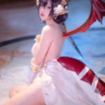 黑龙贯通 21套合集下载-[2.83G]-死宅屋