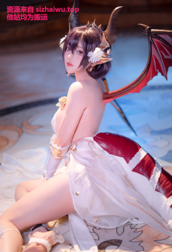 图片[2]-黑龙贯通 21套合集下载-[2.83G]-死宅屋