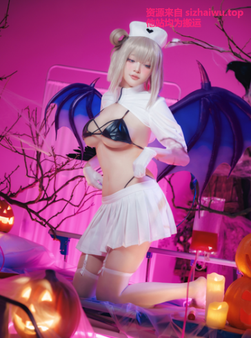 图片[3]-黑龙贯通 21套合集下载-[2.83G]-死宅屋