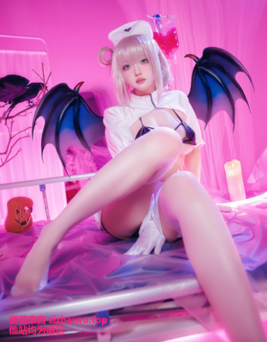 图片[4]-黑龙贯通 21套合集下载-[2.83G]-死宅屋