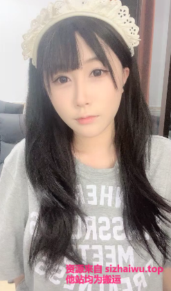 图片[4]-京鱼儿(白白白羊) 合集下载-[336V-142G]-死宅屋