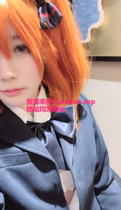 图片[5]-京鱼儿(白白白羊) 合集下载-[336V-142G]-死宅屋