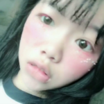 图片[1]-三寸萝莉 合集下载-[30.3G]-死宅屋