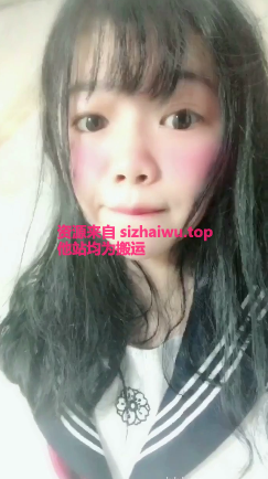 图片[2]-三寸萝莉 合集下载-[30.3G]-死宅屋