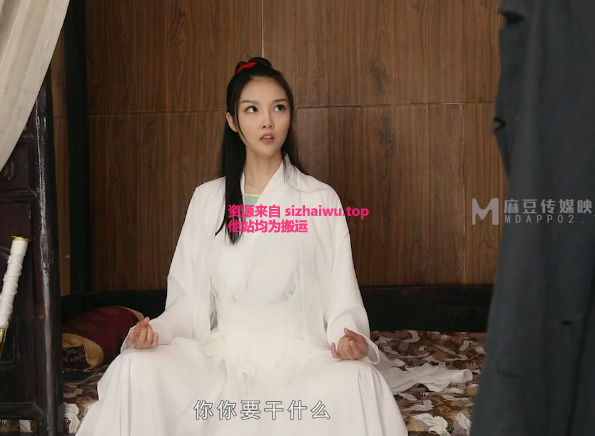 图片[1]-陈可心 合集下载-[12V-5.97G]-死宅屋