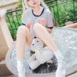 猫君君_MaoJun 26套写真合集下载-[9.2G]-死宅屋