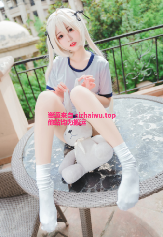 图片[1]-猫君君_MaoJun 26套写真合集下载-[9.2G]-死宅屋