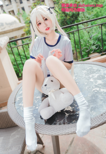 猫君君_MaoJun 26套写真合集下载-[9.2G]-死宅屋