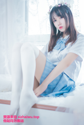 图片[2]-猫君君_MaoJun 26套写真合集下载-[9.2G]-死宅屋