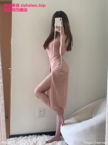 图片[3]-保琳球有点胖 24套合集下载-[137MB]-死宅屋