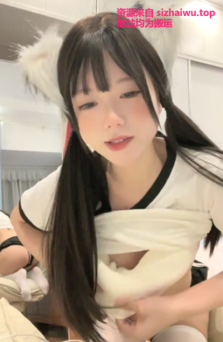 图片[1]-吃一口小布丁(电气喵)(土豆起司)(吃一口奶糖) 小合集下载-[135.86G]-死宅屋