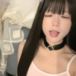 吃一口小布丁(电气喵)(土豆起司)(吃一口奶糖) 小合集下载-[135.86G]-死宅屋