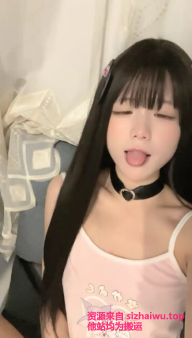 图片[5]-吃一口小布丁(电气喵)(土豆起司)(吃一口奶糖) 小合集下载-[135.86G]-死宅屋