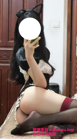 图片[3]-茱萸之岸 合集下载-[54P-42V-17G]-死宅屋