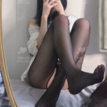 茱萸之岸 合集下载-[54P-42V-17G]-死宅屋