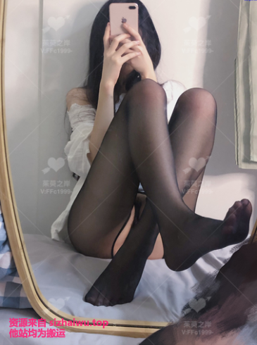 图片[4]-茱萸之岸 合集下载-[54P-42V-17G]-死宅屋