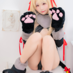 弥美Mime 25套写真合集下载-[5.52G]-死宅屋