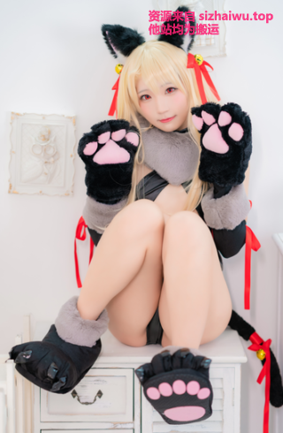 图片[2]-弥美Mime 25套写真合集下载-[5.52G]-死宅屋