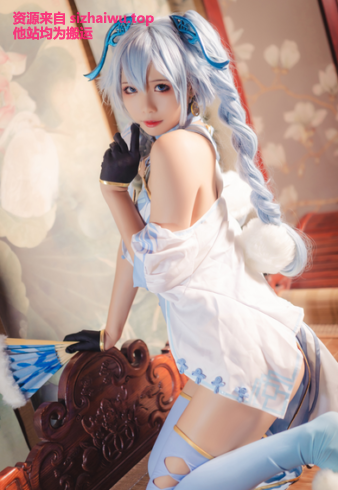 图片[2]-墨玉-M 10套合集下载-[3.02G]-死宅屋