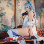 墨玉-M 10套合集下载-[3.02G]-死宅屋