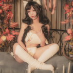 奇行家狗崽 11套合集下载-[3.3G]-死宅屋