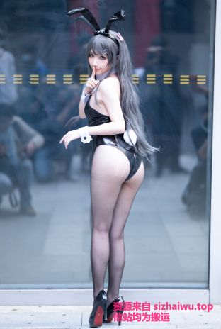 图片[3]-是三不是世w 40套写真合集下载-[25.5G]-死宅屋